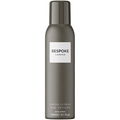 Fresh Citrus and Vetiver (Body Spray) by Bespoke