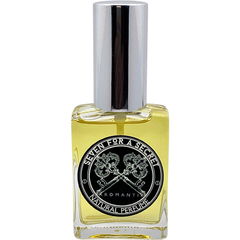 Seven for a Secret (Eau de Parfum) by Aromantik