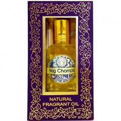 Nag Champa von Song of India / R. Expo