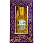 Nag Champa by Song of India