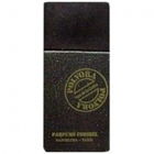Polvora by Parfums Codibel