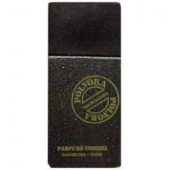 Polvora von Parfums Codibel Polvora von Parfums Codibel