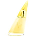 Sunset Blossom (Eau de Toilette) von Bruno Banani