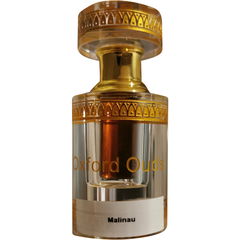 Malinau von Oxford Ouds