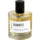 Biarritz von Evora