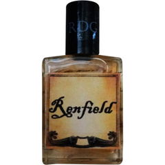 Renfield by Red Deer Grove
