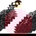 Ombre Rubis von Jean-Charles Brosseau