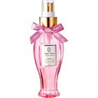 Savon Savon - Classic Rose / サボンサボン クラシックローズ (Fragrance Hair & Body Mist) by Parfait Amour