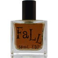 Fall von Criminal Elements