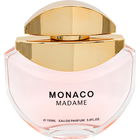 Monaco Madame by Privé
