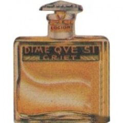 Asolo Perfumes - Il Giardino di Freya by DFG 1924