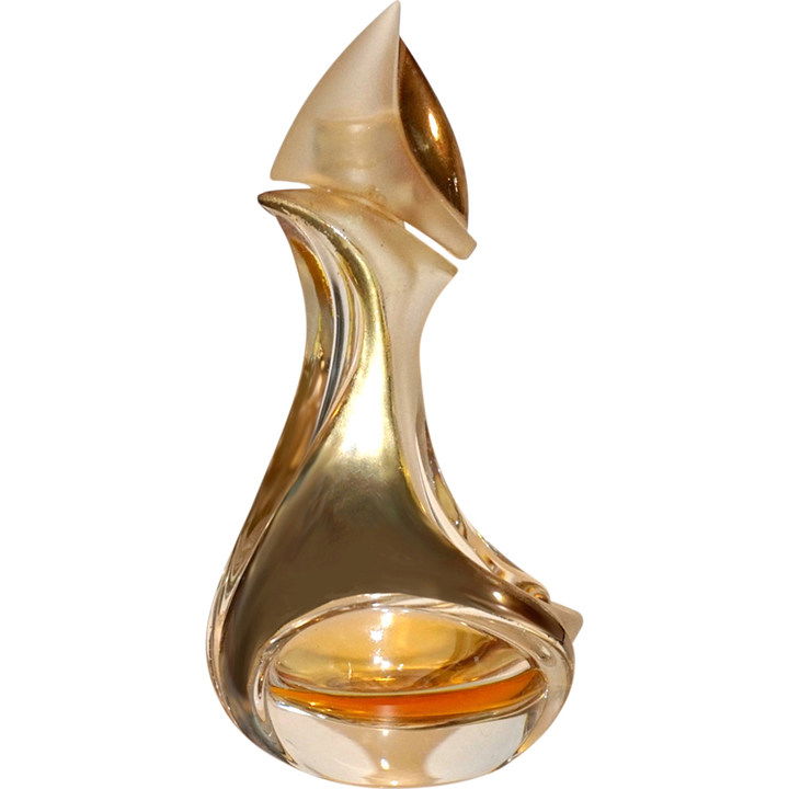 Poised by Mix•o•logie Poised by Mix•o•logie