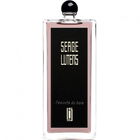 Féminité du bois von Serge Lutens