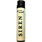 Siren (Perfume Oil) von For Strange Women