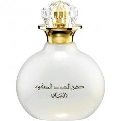 Dhan Al Oudh Safwa by Rasasi / الرصاصي