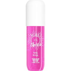 Marbella (Body Mist) by Solo en Ibiza