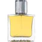 Beast Mode by Chris Rusak