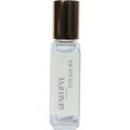 Toujours (Huile de Parfum) von Geneviève / Thistle + Sage Botanics