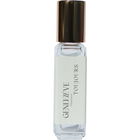 Toujours (Huile de Parfum) by Geneviève
