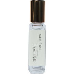 Toujours (Huile de Parfum) von Geneviève / Thistle + Sage Botanics