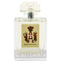 Mediterraneo (Eau de Parfum)
