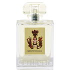 Mediterraneo (Eau de Parfum) von Carthusia