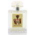 Mediterraneo (Eau de Parfum)
