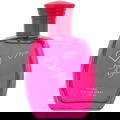 For You von CFS