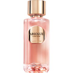 Absolue - 6AM Rose by Lancôme