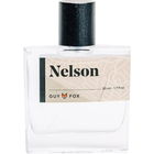 Nelson by Guy Fox