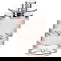 Eau de Cartier Essence de Bois by Cartier