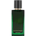 Derivation (Eau de Parfum) by Oud Boutique