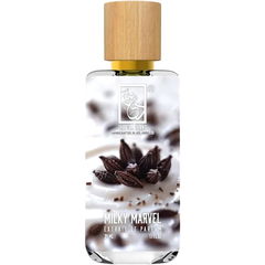 Milky Marvel by The Dua Brand / Dua Fragrances