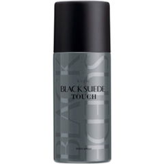 Black Suede Touch (Body Spray) von Avon