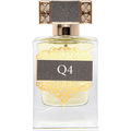 Q4 by Qubat Alteeb / قبة الطيب