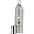 Bossled (Eau de Parfum) von Les Perles D'Orient