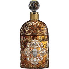 Le Flacon Aux Abeilles - Imagine by Guerlain