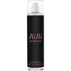 RiRi (Body Mist) by Rihanna