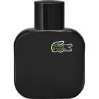 L.12.12 Noir / Eau de Lacoste L.12.12 Noir von Lacoste