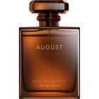 Augüst von Vanessa Megan