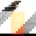 Now & Ever Love by Création Lamis