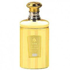 Gold by Acqua di Genova