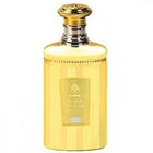 Gold von Acqua di Genova