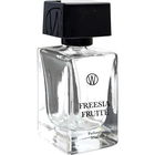 Freesia Fruité von Wick