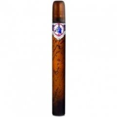 Cuba City - New York for Men von Cuba Cuba City - New York for Men von Cuba