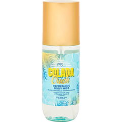 Colada Crush von Primark