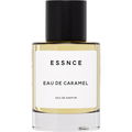 Eau de Caramel von ESSNCE