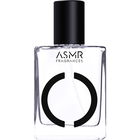 Ocean Relaxation by ASMR Fragrances