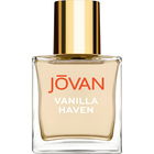 Vanilla Haven by Jōvan