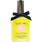 Sugary Bubblegum von Butter Toki